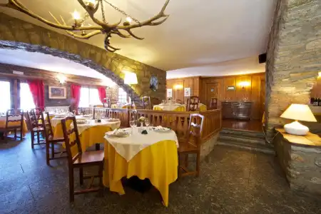 Hôtel Dolonne - 18