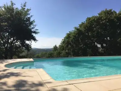 Agriturismo Podere Alberese - 15