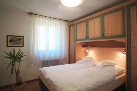Alpenrose - 30