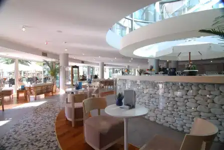 Splendid Conference & Spa Resort - 35