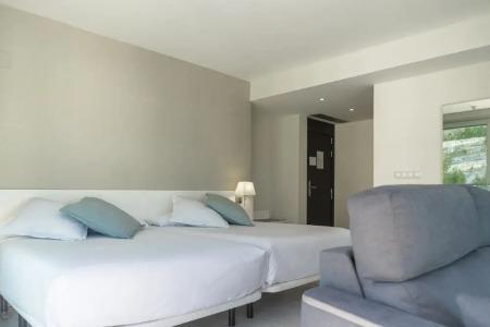 Ágora Spa & Resort - 47