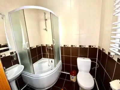 Villa Nikoletta - 28