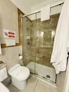 Villa Artemia - 94