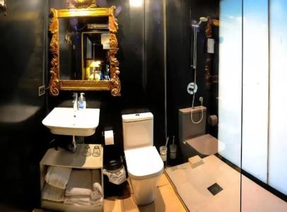 Boutique Pinar by Bossh!s - 9