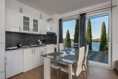 Apartments Didan - 176