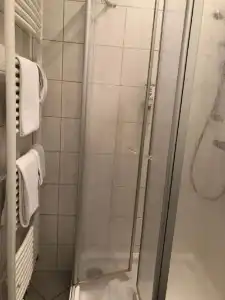 DORMERO Wilhelmshaven - 56