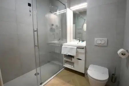 ApartMilenij - 61