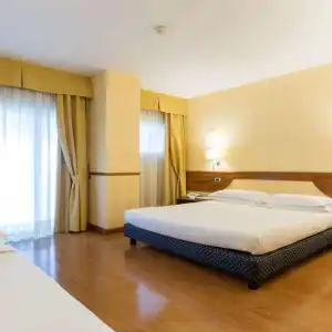 Best Western I Colli - 49