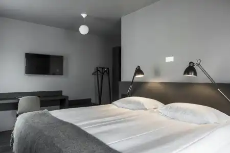 Skuggi by Keahotels - 46