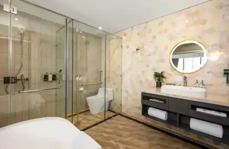 Phuc Long Luxury Danang - 203