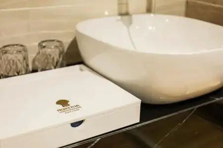 Premier Pearl Vung Tau - 32