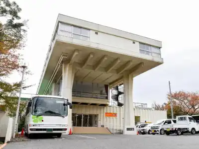 Innoshima - 0
