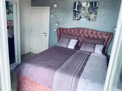 Vila Vuk - 1