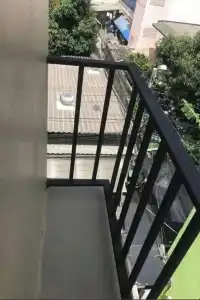 Moon Apartment - 15