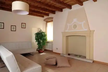 Residence Borgo Mondragon - 34