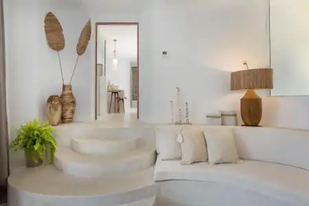 Eden Beach Khao Lak Resort & Spa - 89
