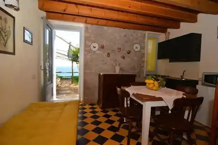 Bella Baia Glamping - 28