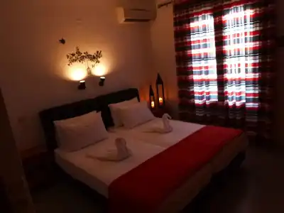 Domna Studios - 1