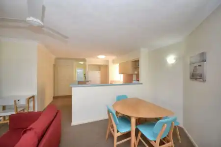 San Mateo on Broadbeach - 146