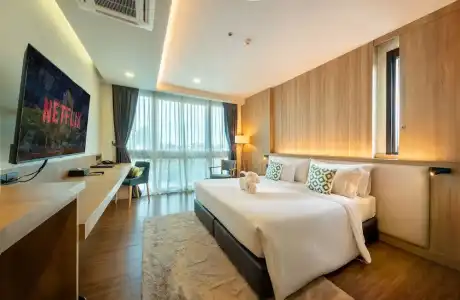 Plaai Prime Rayong - 66
