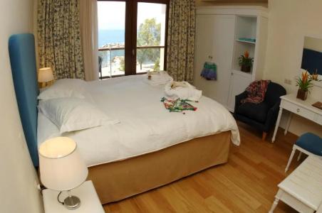 Valis Resort - 53