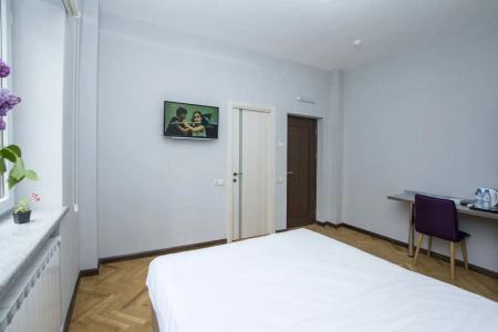 Yerevan Boutique - 20