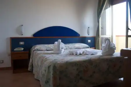 Residence Sciaron - 1