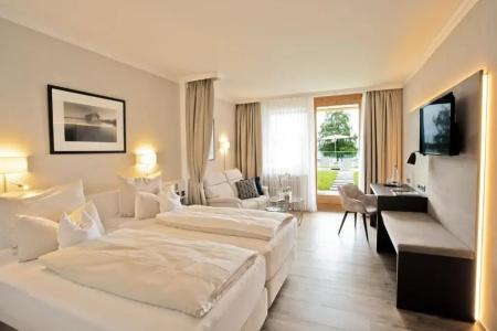 YachtChiemsee - 43