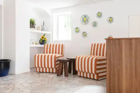 Hôtel le Sud - 1
