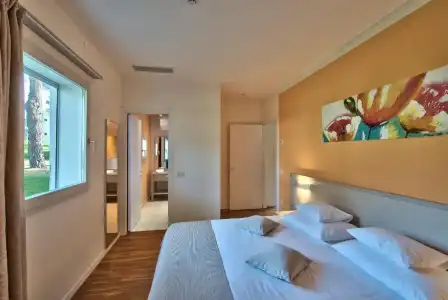 Crvena Luka Resort - 174