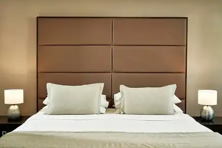 Lesante Classic - Preferreds & Resorts - 138
