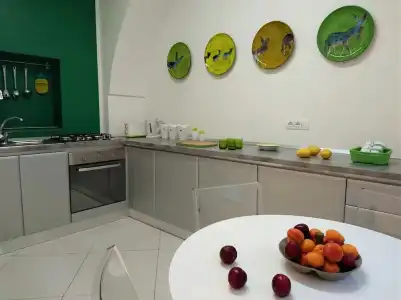 Maiori Dream Rental - 11