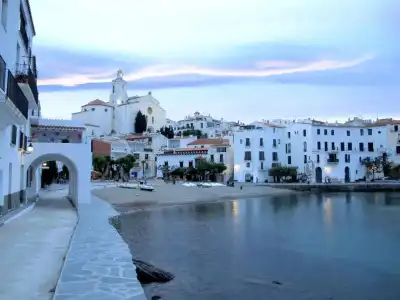 Tarongeta - Adults Only - 6