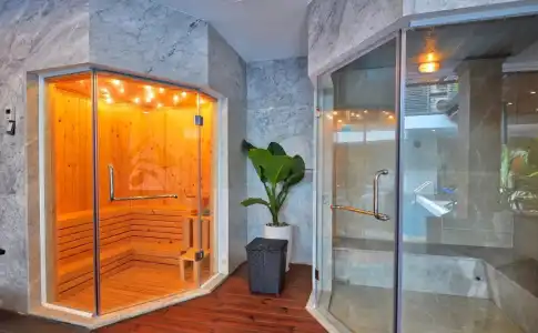 Hese Boutique & Apartment - 6
