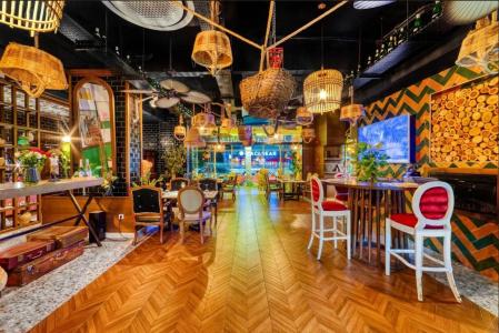 Anjeliq Downtown Boutique - 38