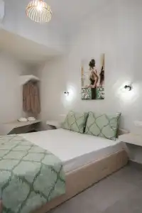 Epicentrum Suites and Villa Oasis - 88