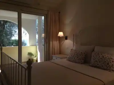 Guest House Sea Breeze - 2