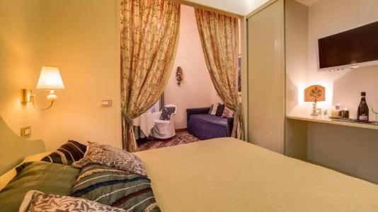 Ca' Della Corte - 36