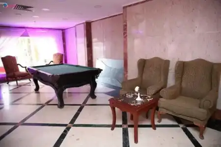 Royal Sea View - 18