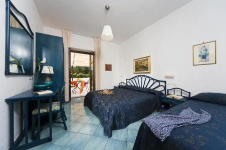 Boutique Ideal - 2