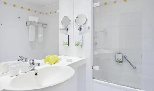 Living Weißensee - 26