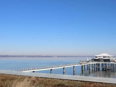 Grand Seeschlösschen Sea Retreat & Spa - 86
