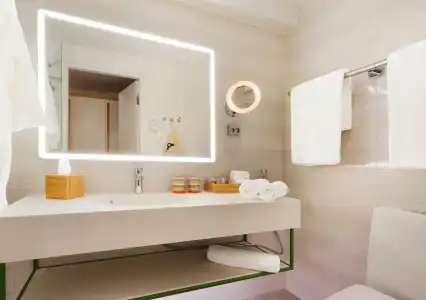 Indigo Helsinki - Boulevard by IHG - 64