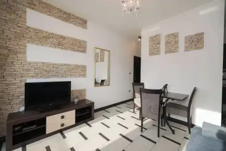 Villa Nika - 114