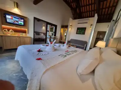 Hoi An Ancient House Resort And Spa - 99