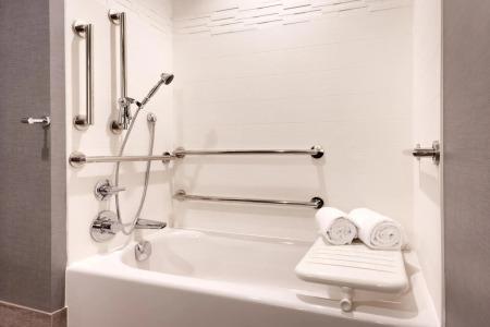 Residence Inn by Marriott Flagstaff - 24