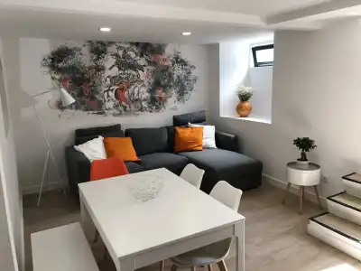 Lisbon City Inn by Citys - 2