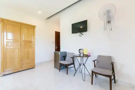 Ruby Phu Quoc - 11