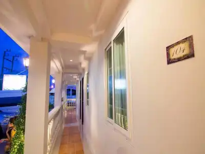 The Lion King - 10