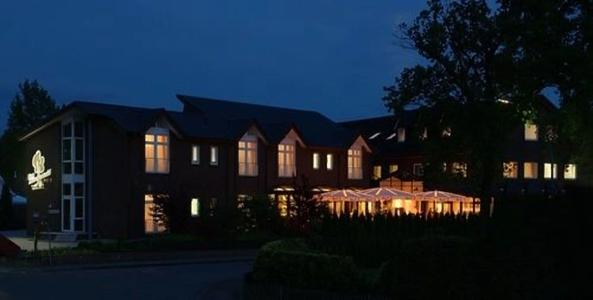 Zum Märchenwald - 13